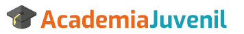 Academia Juvenil